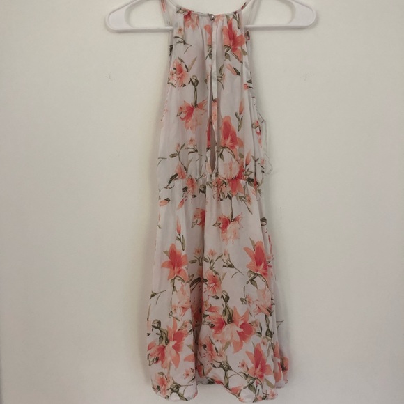 SOLD - Picture 3 of 4